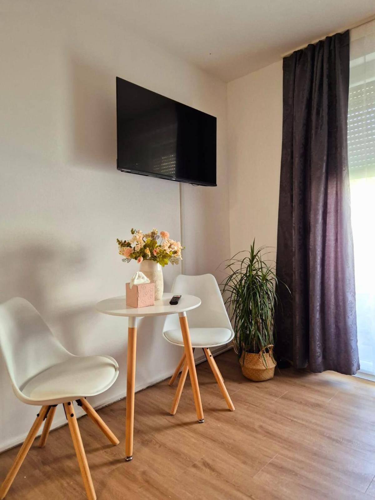 באד רייכנהל Ferienwohnung Aurelia מראה חיצוני תמונה