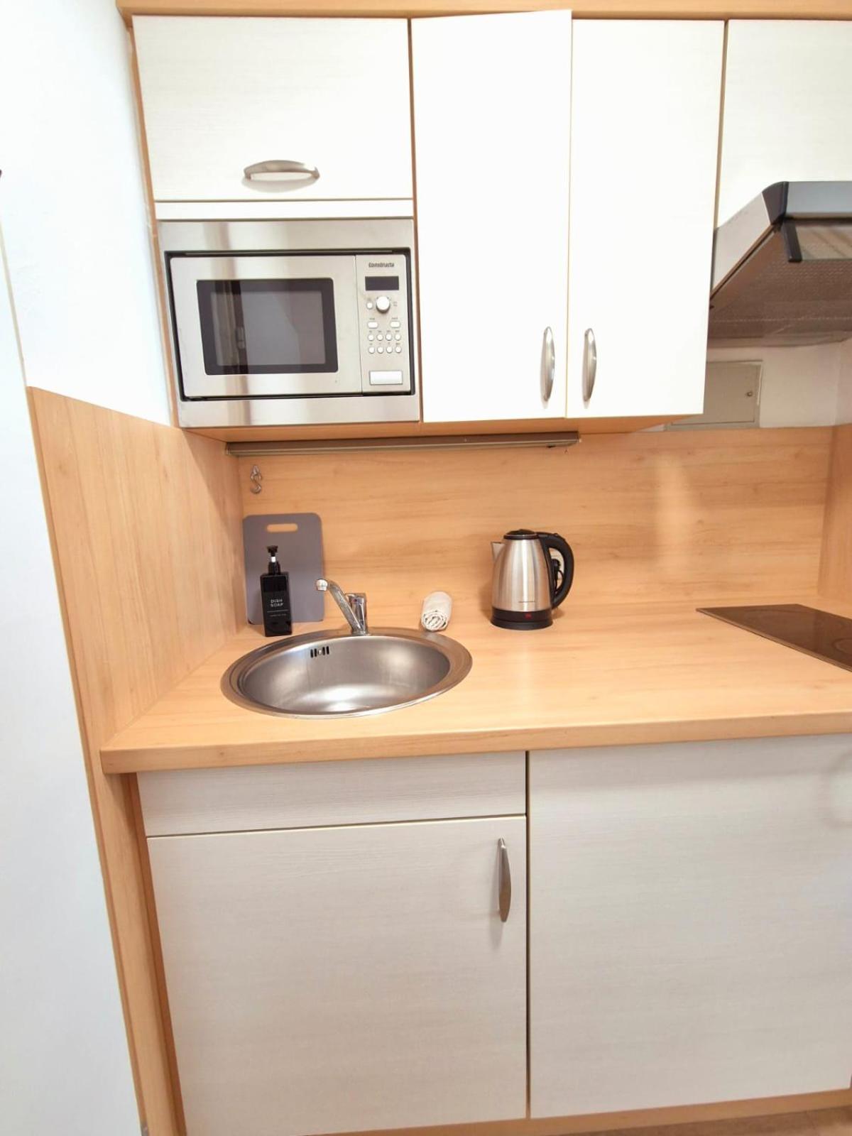 באד רייכנהל Ferienwohnung Aurelia מראה חיצוני תמונה