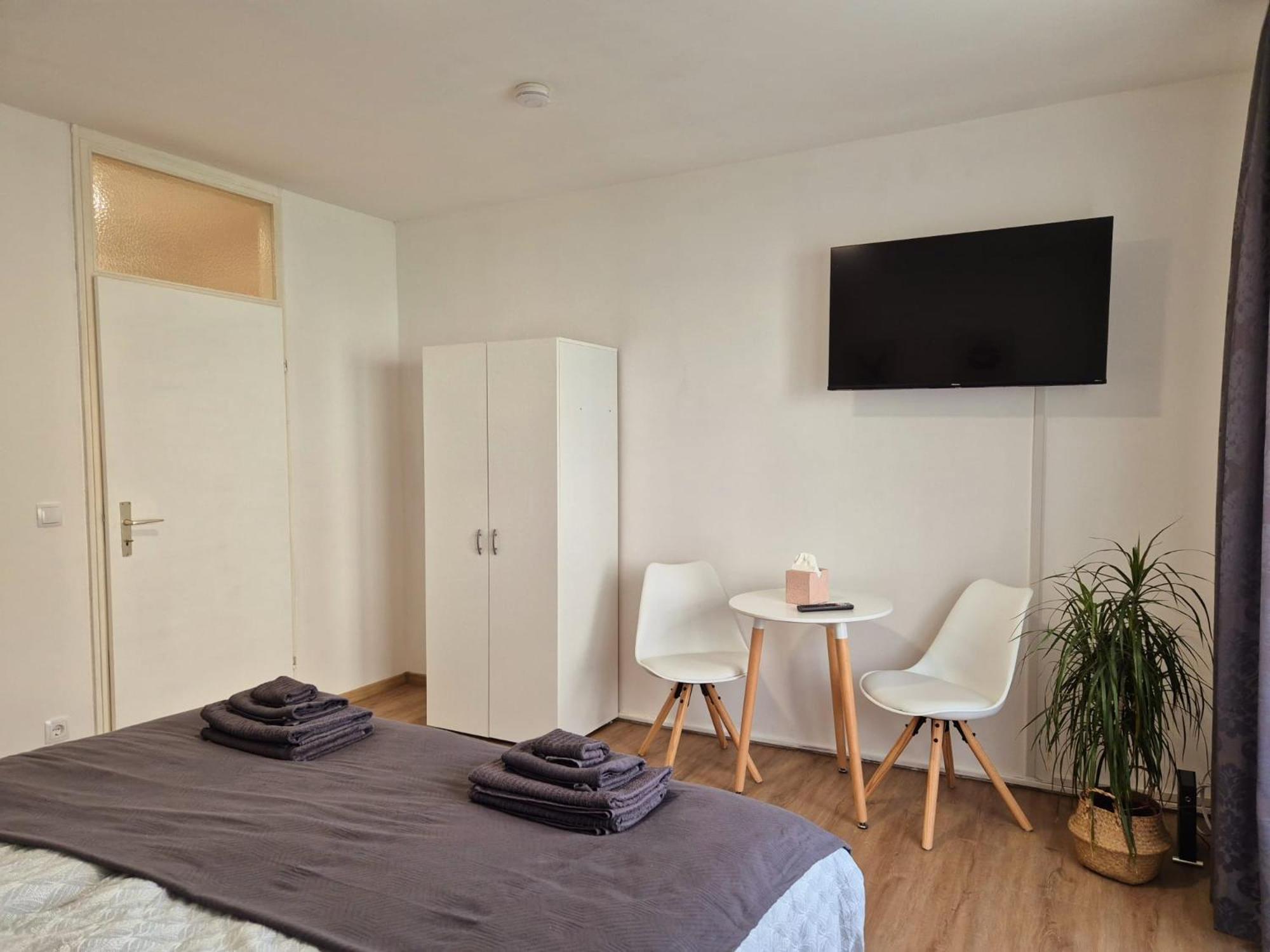 באד רייכנהל Ferienwohnung Aurelia מראה חיצוני תמונה
